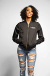 PYT® Bomber Jackets Lightweight 2 Colors
