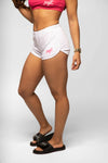 PYT®Running Shorts 6 Colors