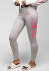 Pretty Young Thing Leggings 4 Colors