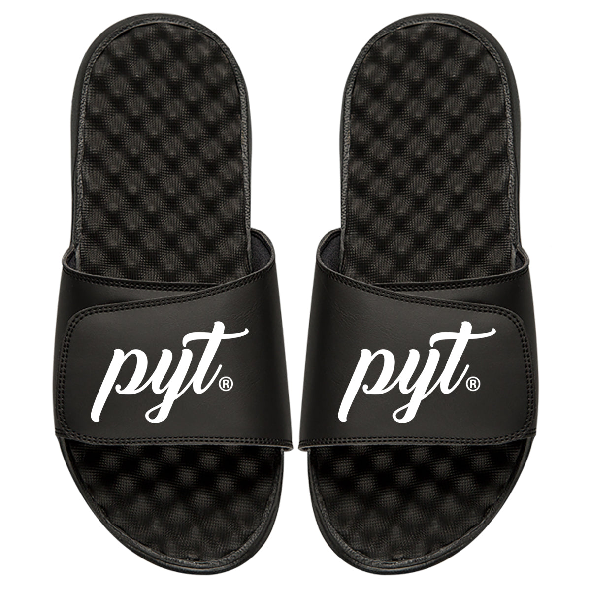 PYT® Slides