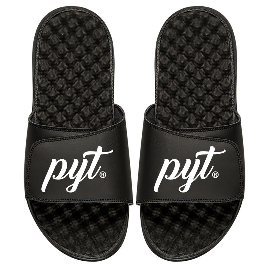 PYT® Slides