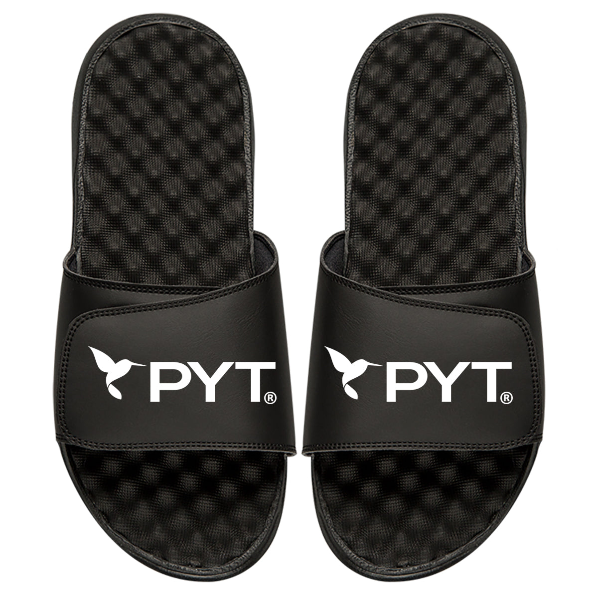 PYT® Slides