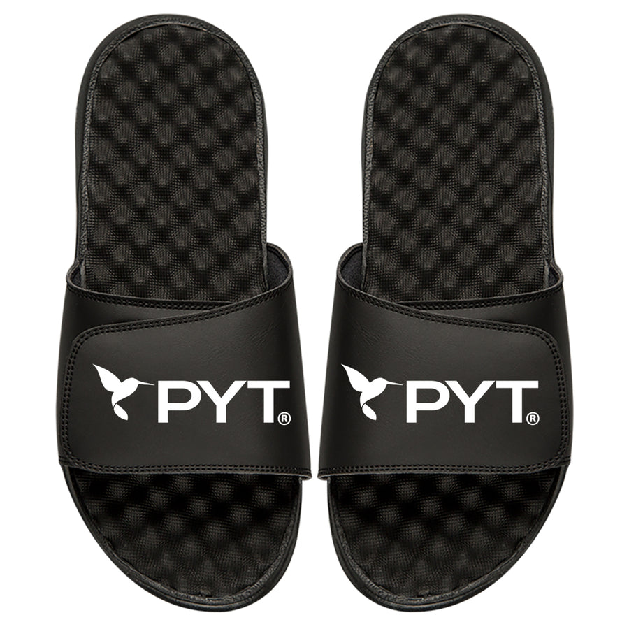 PYT® Slides