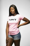 PYT® Classic Tee 2 Colors
