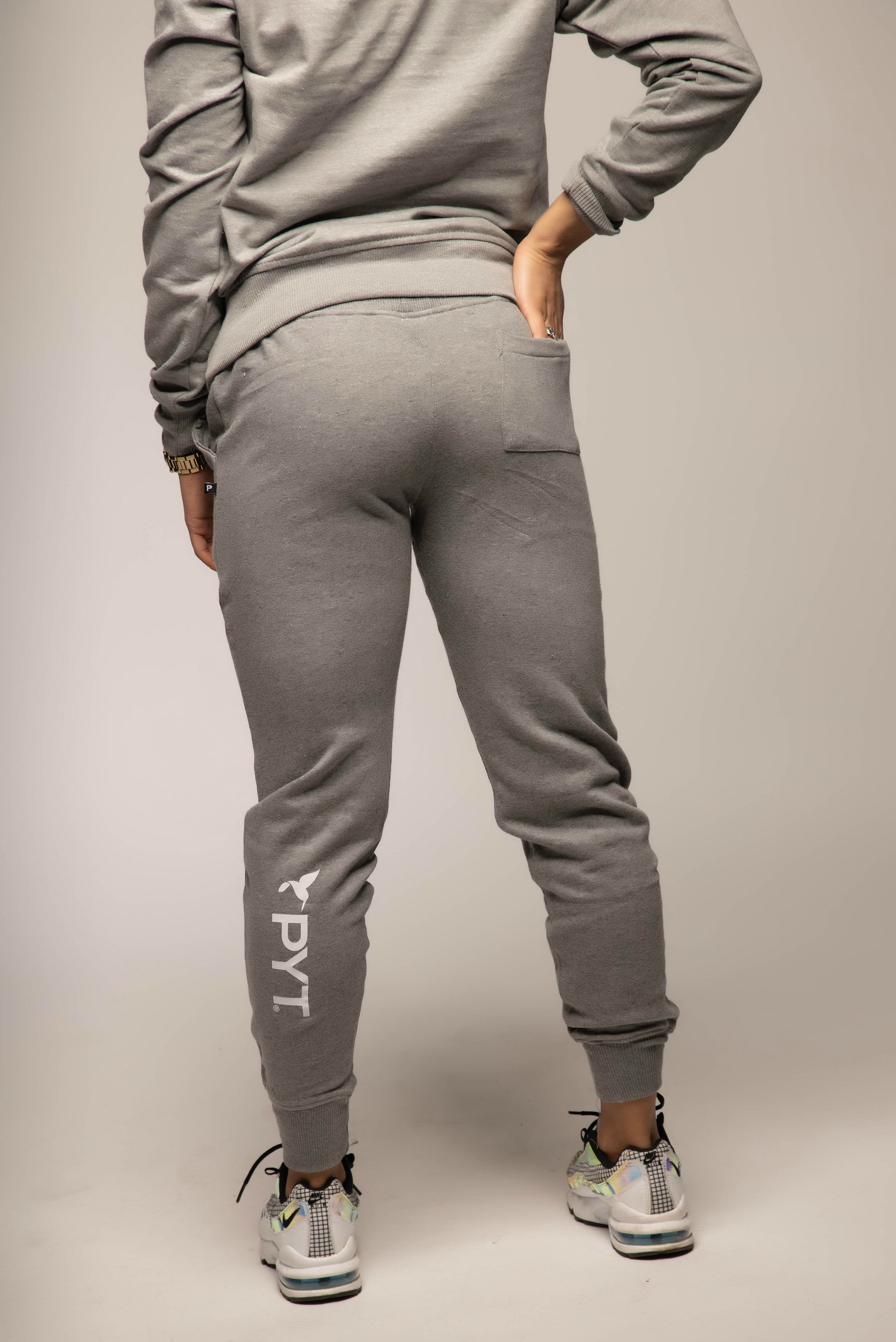 Mens Slim Fit Gym Amazon Track Pants With Pocket Perfect For Workout,  Running, And Fitness Skinny Tracksuit Bottoms M342Q From Zlzol, $33.71 |  DHgate.Com