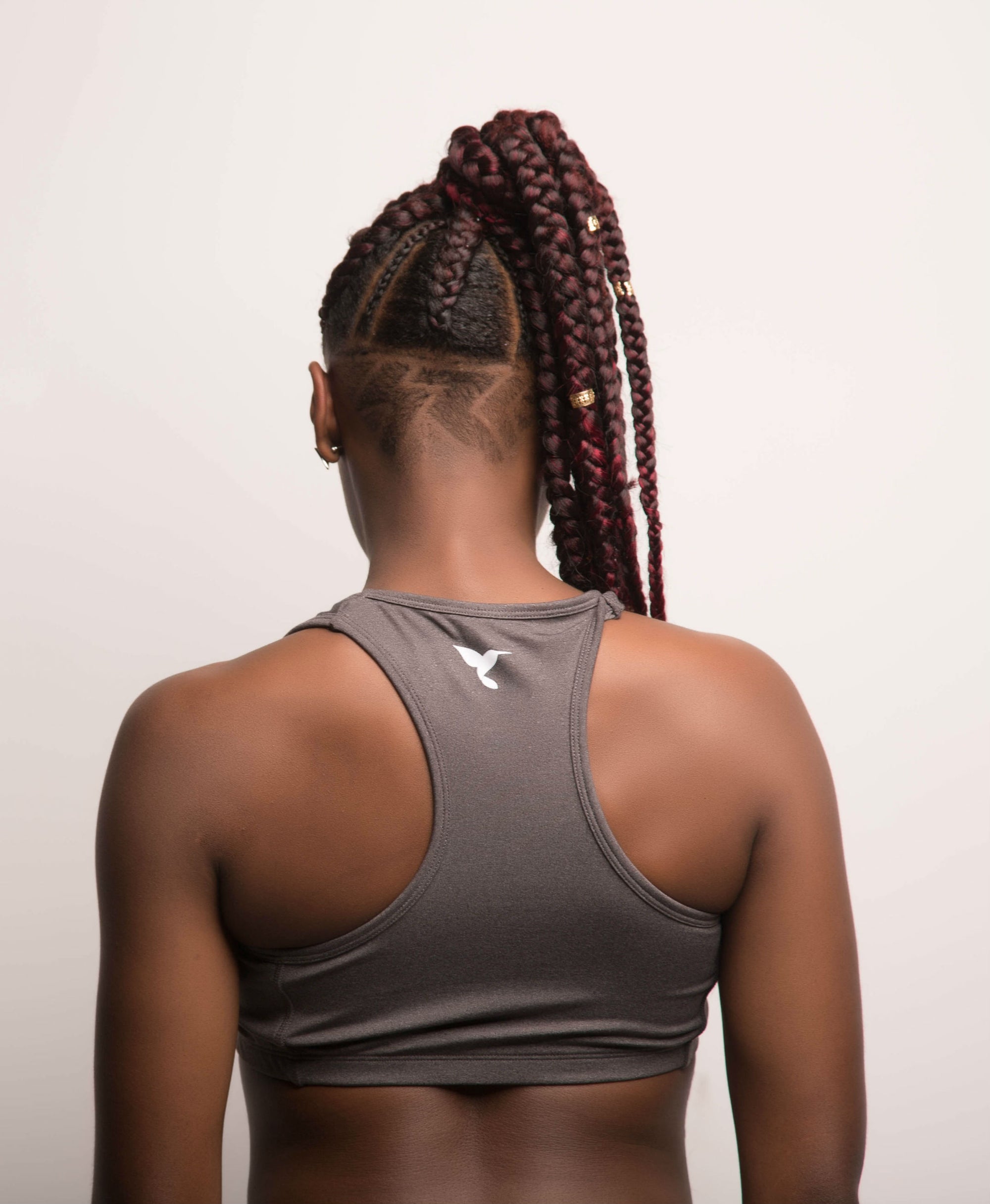 Active Sports Bra