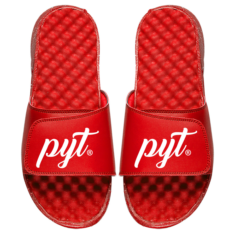 PYT® Slides