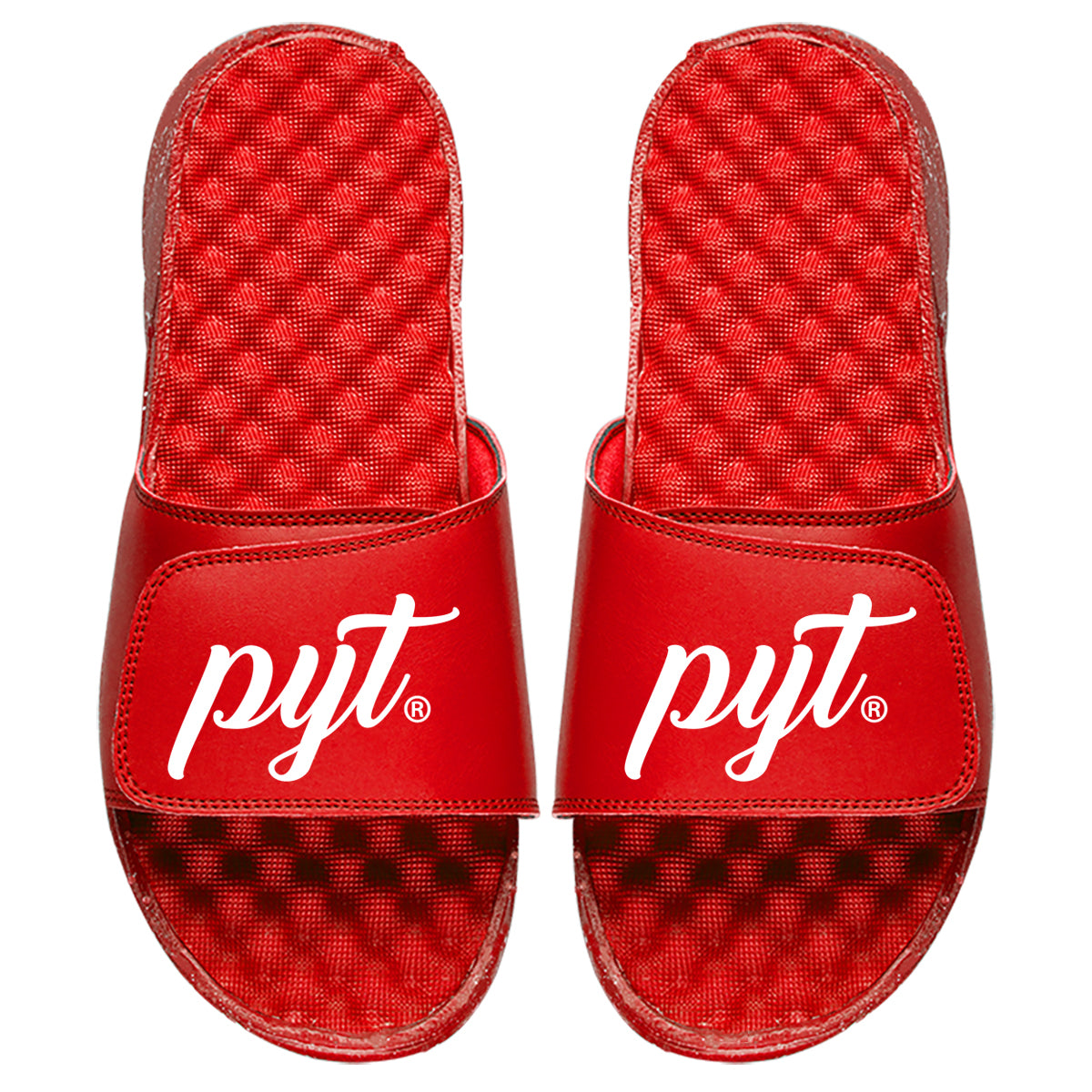 PYT® Slides