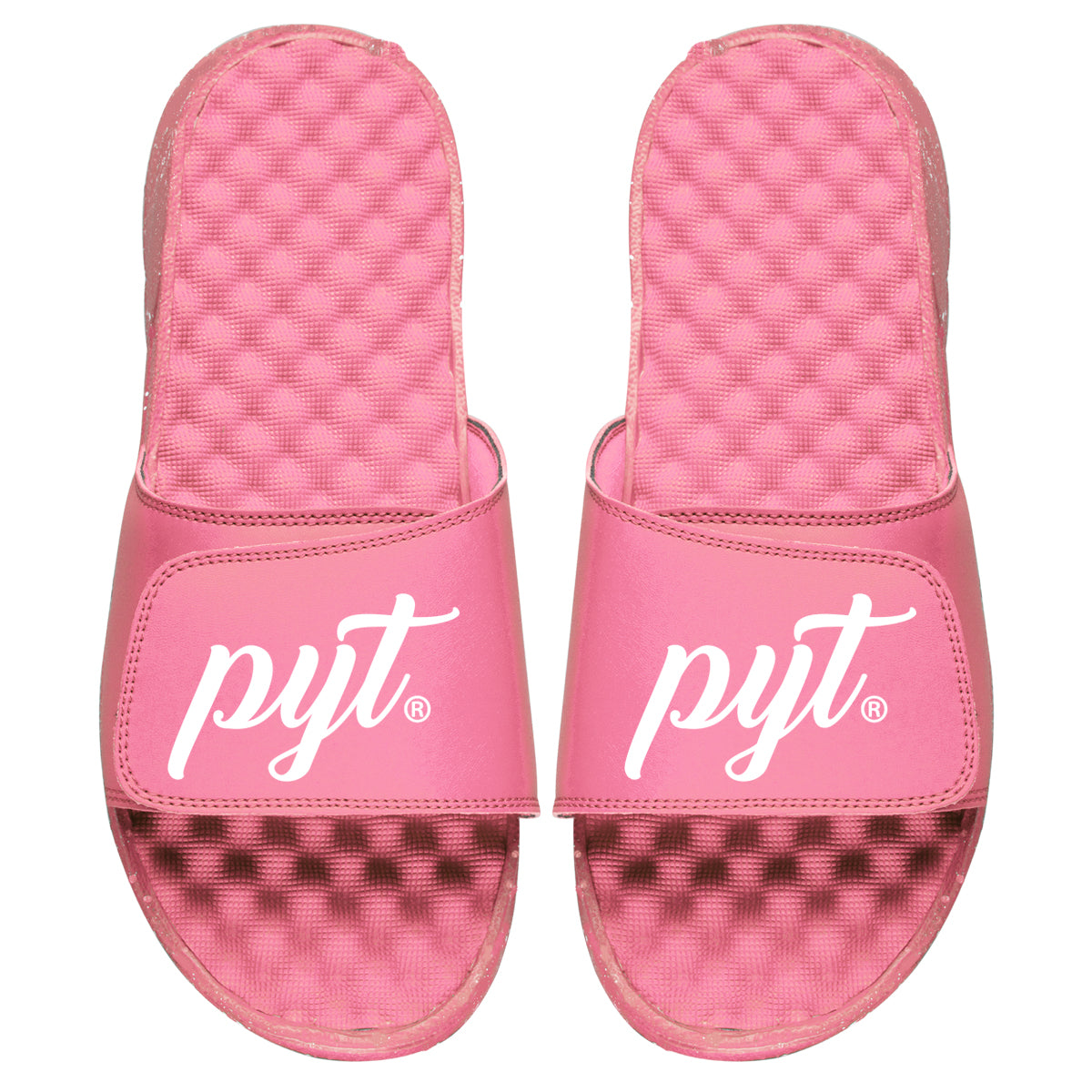 PYT® Slides
