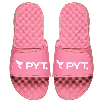 PYT® Slides