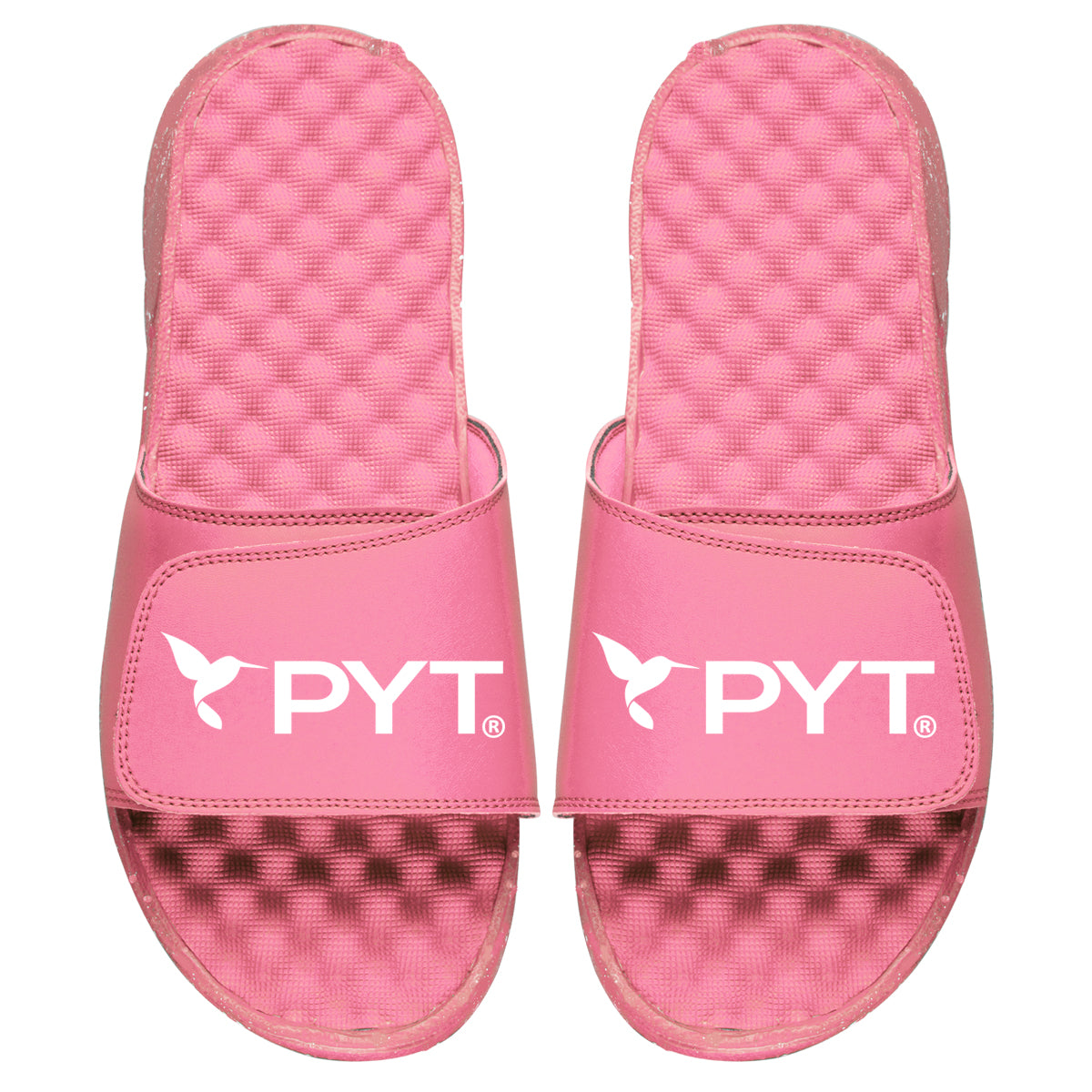PYT® Slides