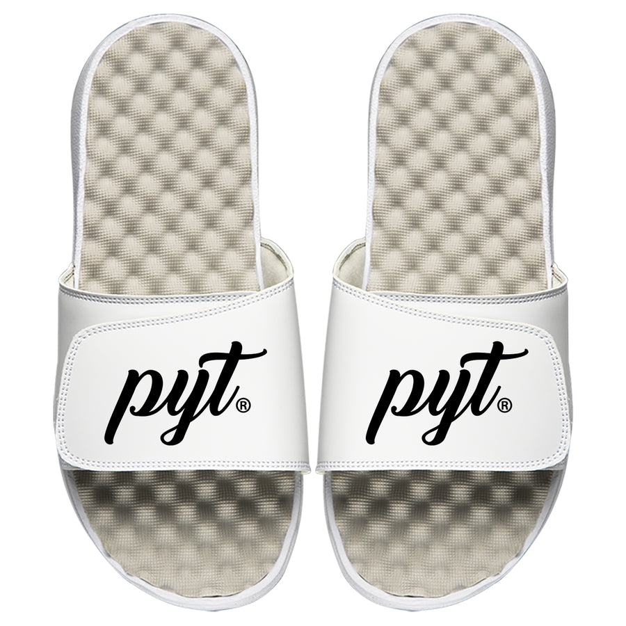 PYT® Slides