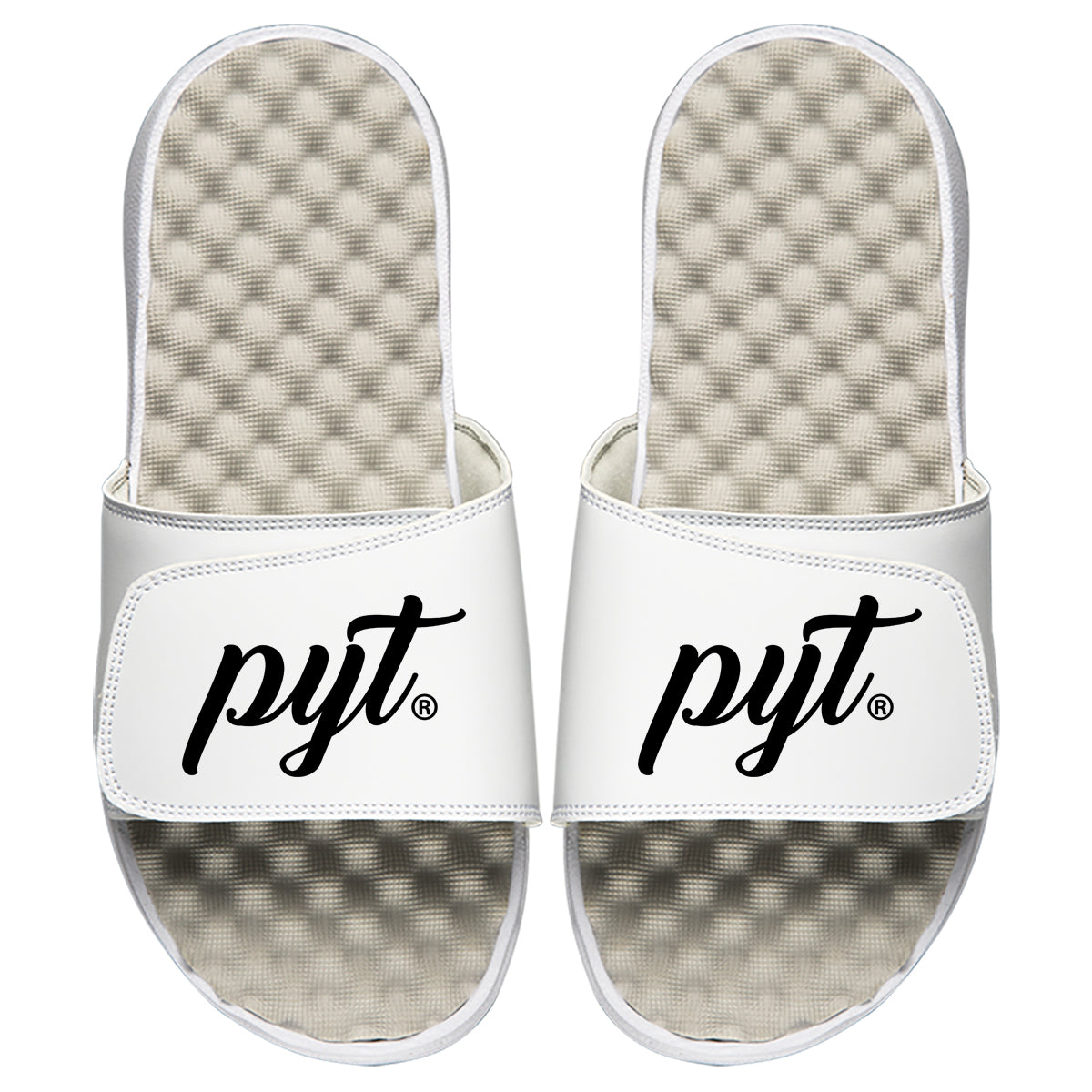 PYT® Slides