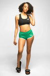 PYT®Running Shorts 6 Colors