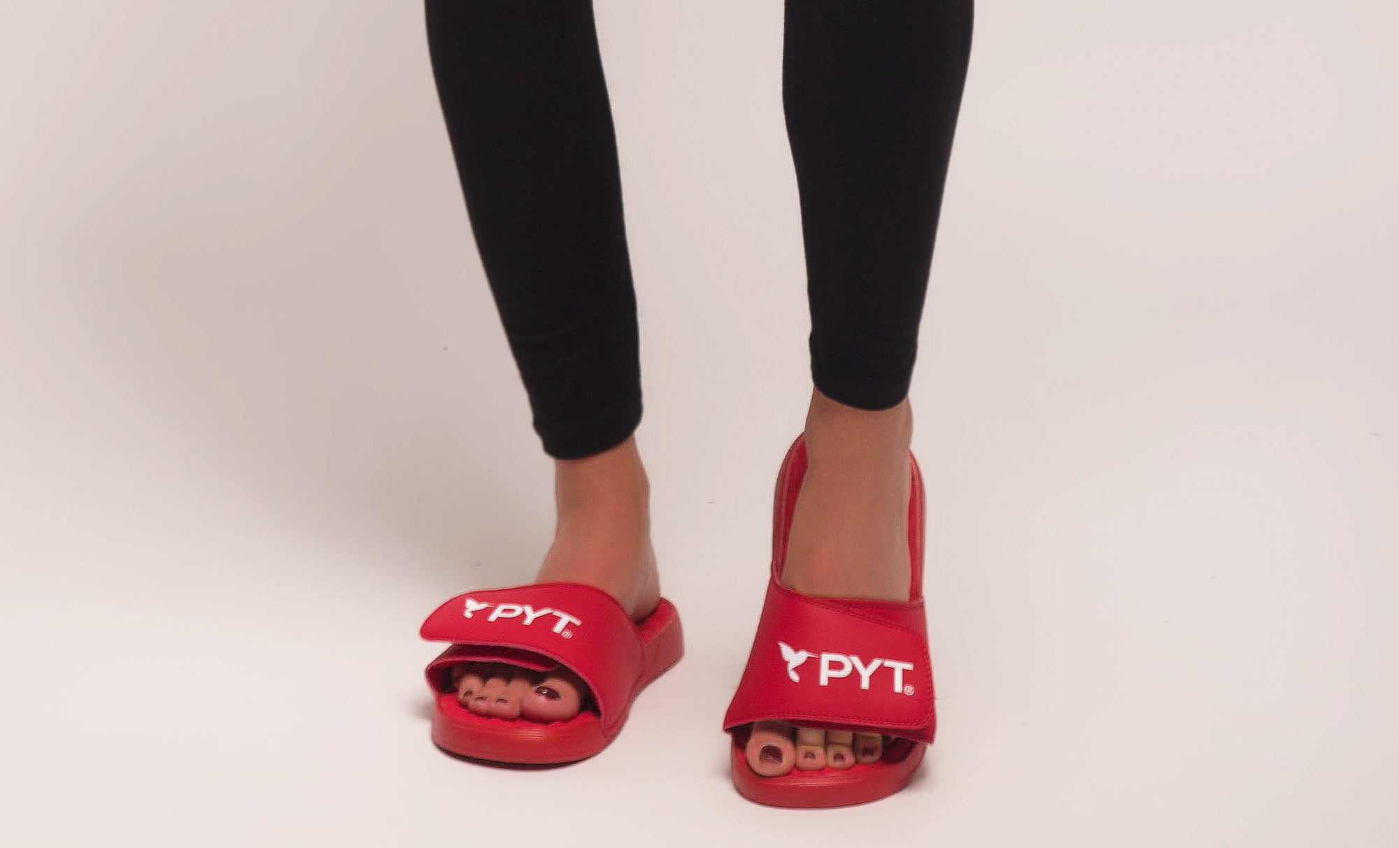 PYT® Slides