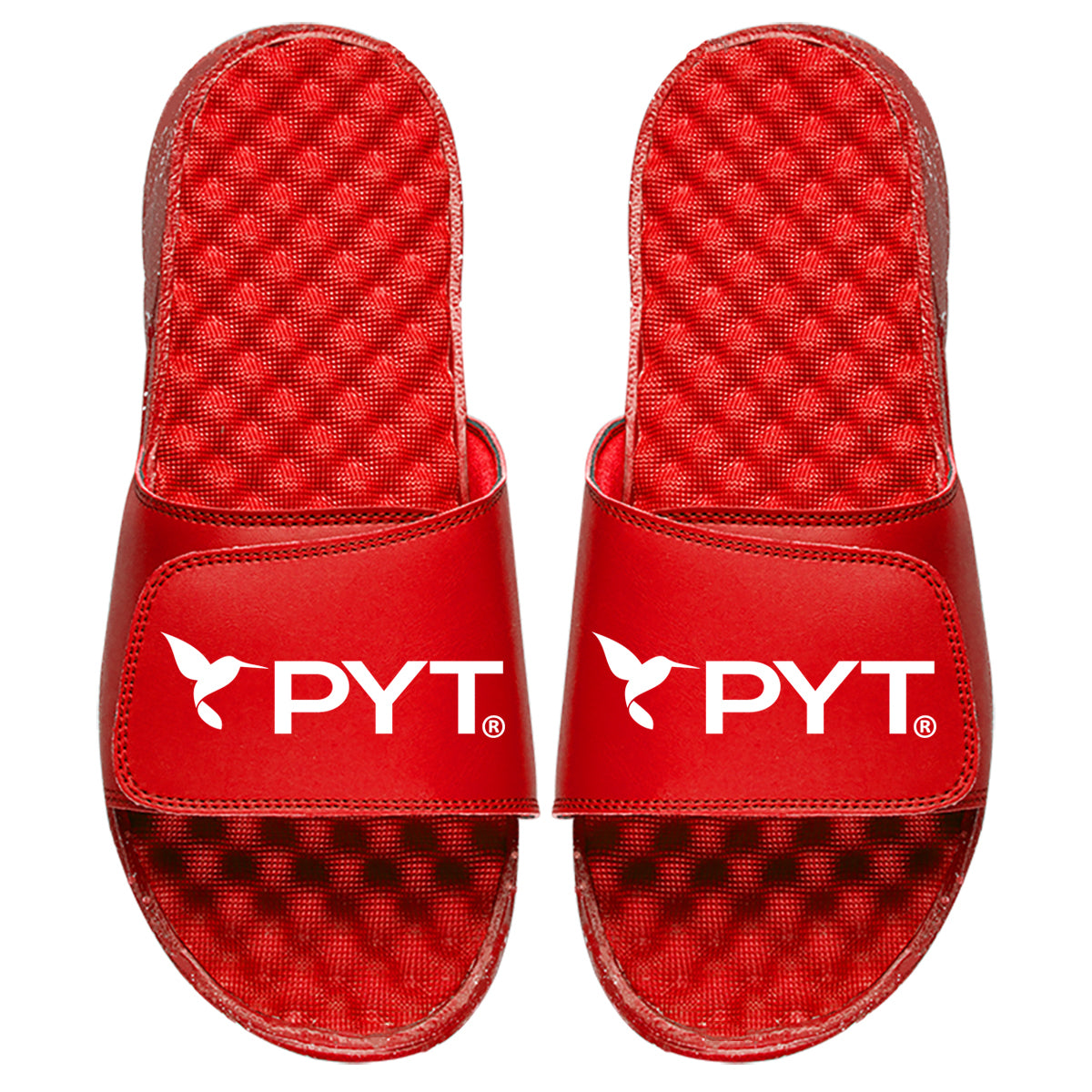PYT® Slides
