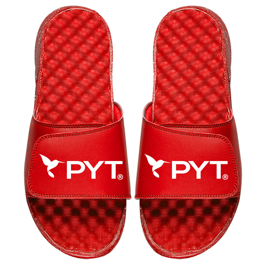 PYT® Slides