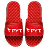 PYT® Slides