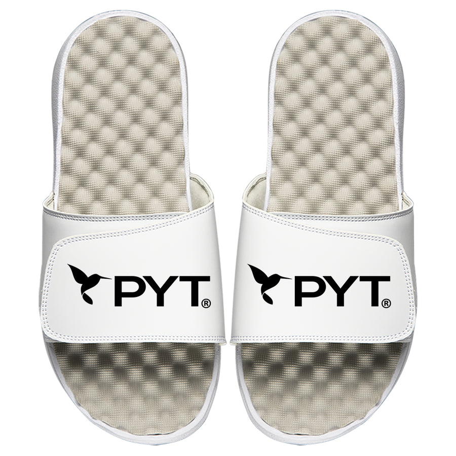 PYT® Slides