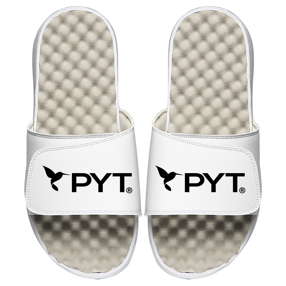 PYT® Slides
