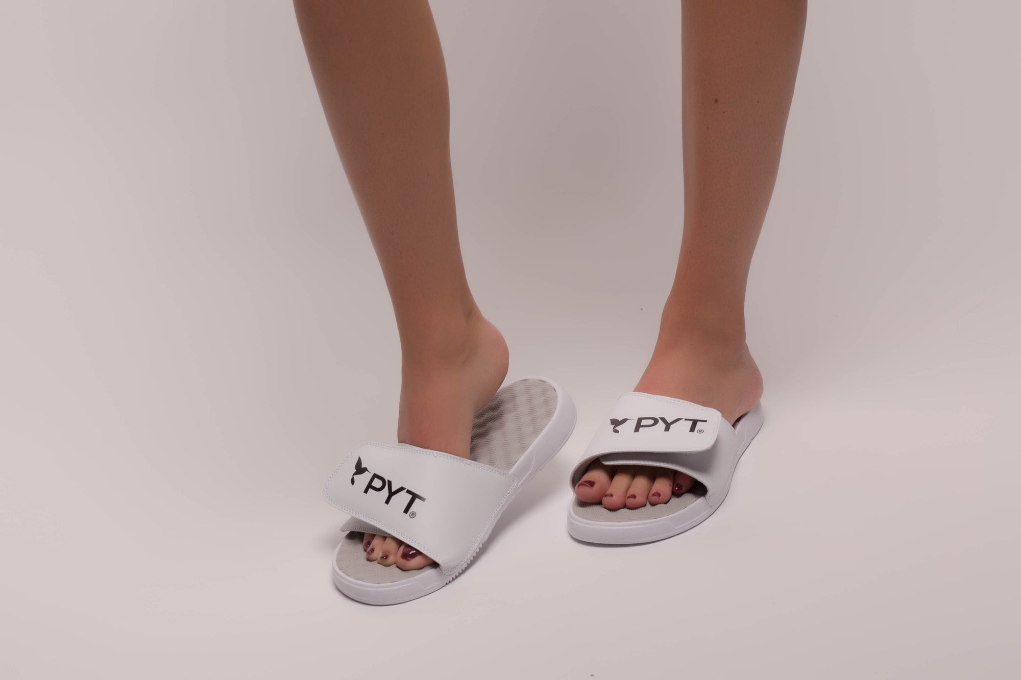 PYT® Slides
