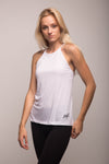 High Neck Tank 6 Colors